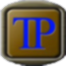 Taurean Properties you one stop property advisor