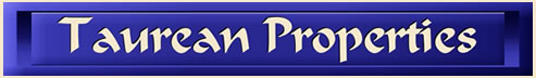 Property search Turquoise Coast Turkey